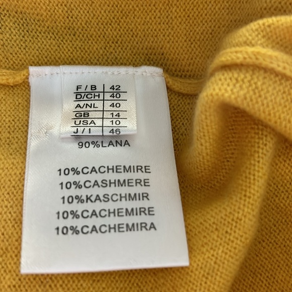 Weill - Picture 9 of 10